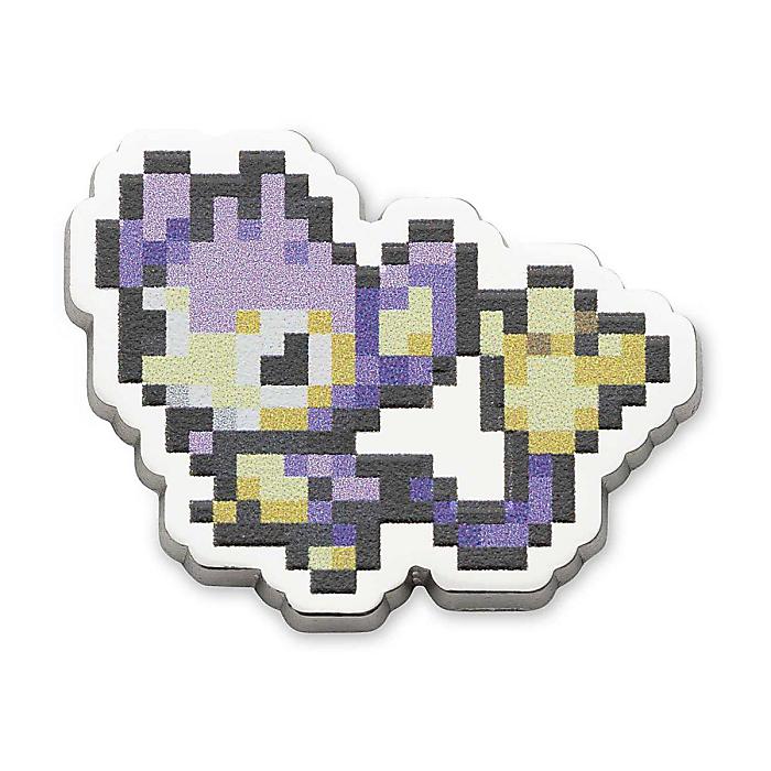 楽天市場】訳あり 海外ポケモンセンター限定 イーブイ