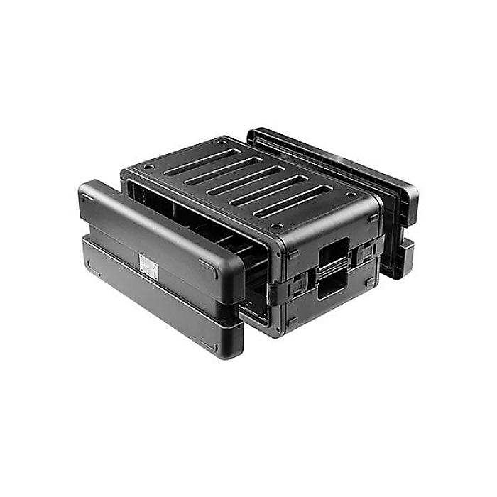 楽天市場】ODYSSEY ( オデッセイ ) / VR3S 3Uラックケース