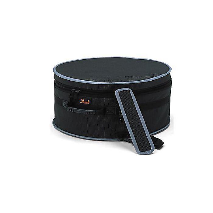 楽天市場】ヤマハ コンサートスネアドラムセミハードケース 1465SD