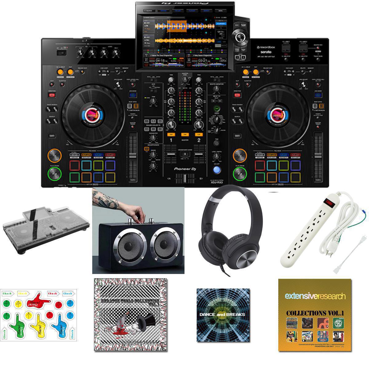 XDJ-RX3 Booth Monitor用オヤイデケーブルセット アパレル通販サイトランキング XDJ-RX3 Booth Monitor用オヤイデ