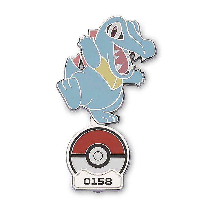 楽天市場】【メール便／送料無料】 Pokemon Center(ポケモン