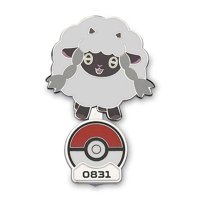 楽天市場】【メール便／送料無料】 Pokemon Center(ポケモン