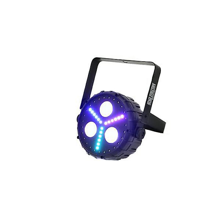 STAGE EVOLUTION LS5 照明用スタンド３本 STAGE EVOLUTION ( ステージエボリューション ) LS5 照明用