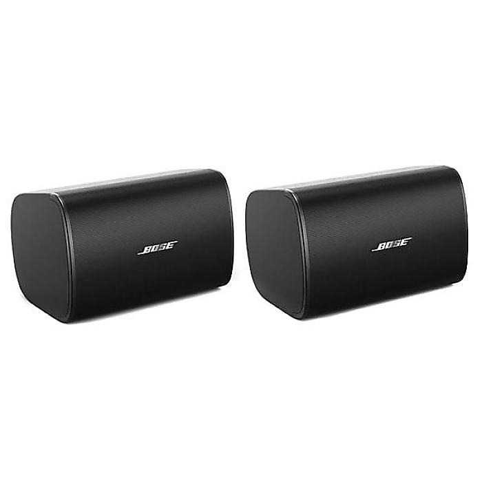 BOSE DesignMAX LoudSpeaker DM3SE スピーカー Amazon.com: Bose Professional DesignMax DM3SE - Black