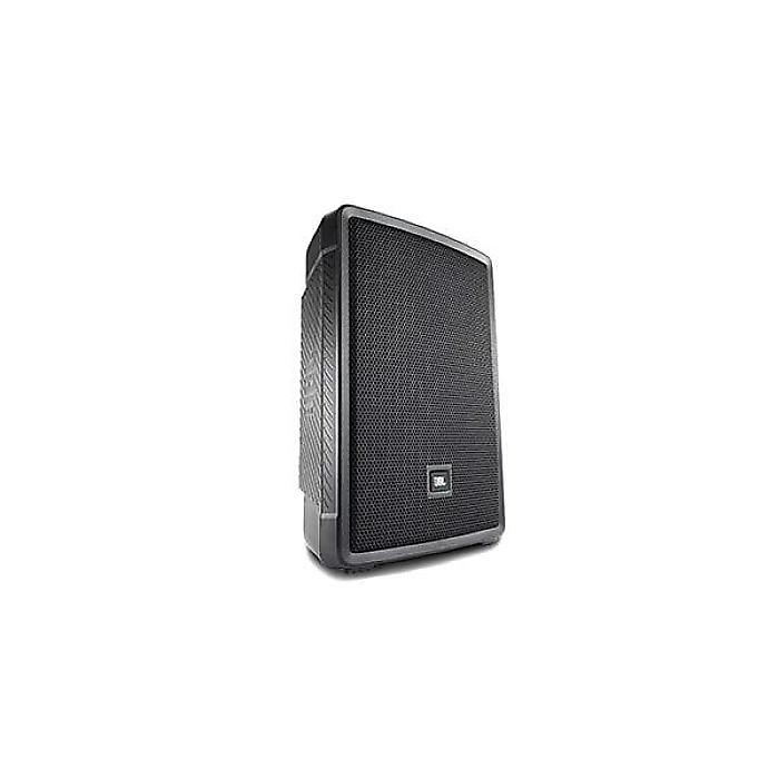 JBL ( ジェービーエル )  / IRX112BT パ言葉12in携帯型PA金棒引き 3年引き受ける夏休特別