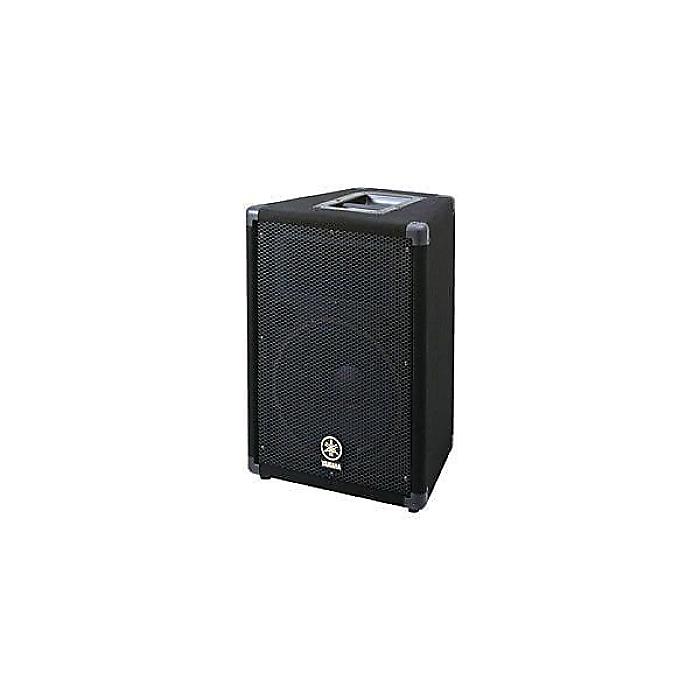 楽天市場】YAMAHA BR12 (12インチ パッシブPAスピーカー) 配信