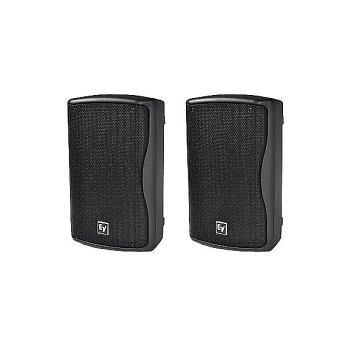 楽天市場】Electro-Voice エレクトロボイス/モニタースピーカー(ペア