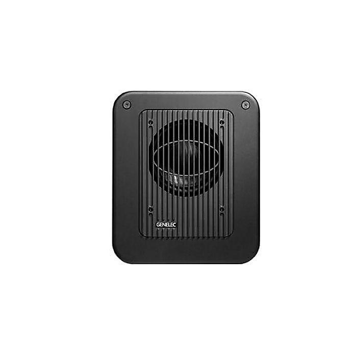 GENELEC ( ジェネレック ) / 7350APM パワードモニタースピーカー夏休スペシャル|ミュージックハウス フレンズ