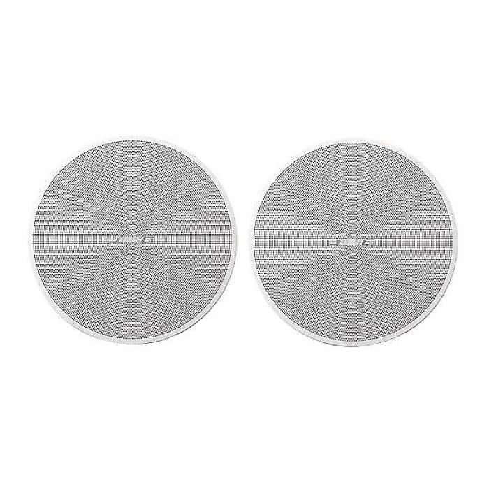 BOSE ( ボーズ ) / DesignMax DM3C PAIR WHT　天井埋込型スピーカー夏休スペシャル
