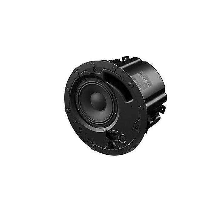 BOSE ( ボーズ )  / DesignMax DM8C-SUB SG WHT 上昇限度埋込型サブウーファー夏休特別