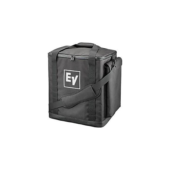 楽天市場】翌日配達 Ikebe Original 忌野清志郎 フォトプリント