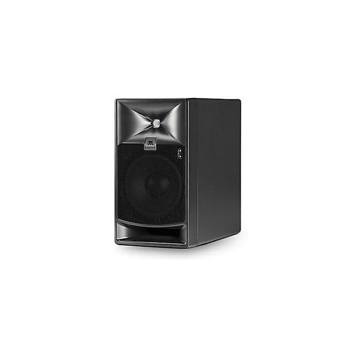 JBL ( ジェービーエル ) / 705P パワードモニタースピーカー夏休スペシャル