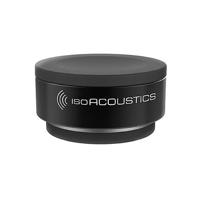 ISO Acoustics ( アイソアコースティック ) / ISO-PUCK夏休スペシャル