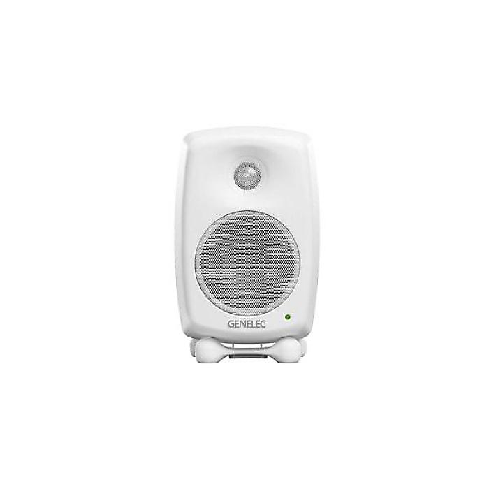 GENELEC ( ジェネレック )  / 8320AWM夏休特別