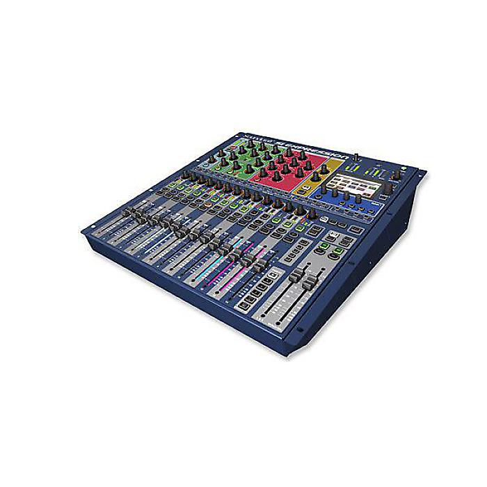 楽天市場】SOUNDCRAFT Si Impact【デジタルミキサー】 : Rock oN Line