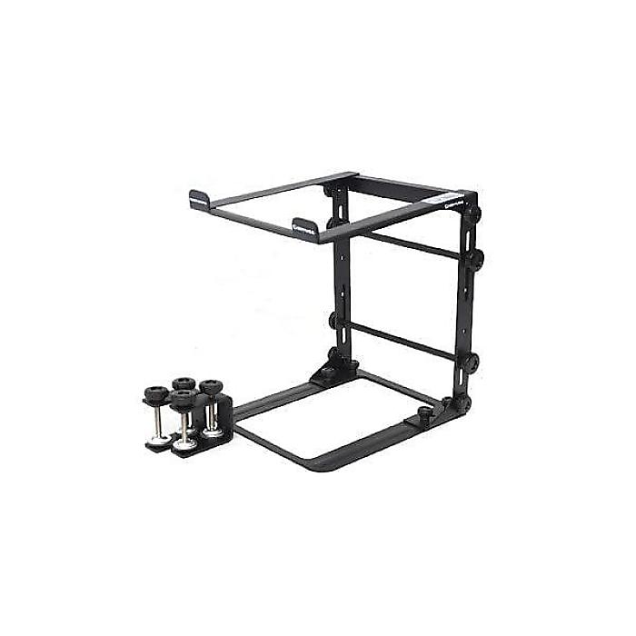 ODYSSEY オデッセイ LSTAND360 ラップトップPC用DJスタンド ODYSSEY ( オデッセイ ) LSTAND360 ラップトップPC用DJスタンド