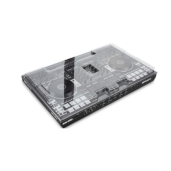 DECKSAVER ( デッキセーバー ) / DS-PC-DJ808夏休スペシャル