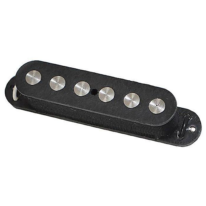 楽天市場】Seymour Duncan SJAG-2b Hot Jaguar , Bridge
