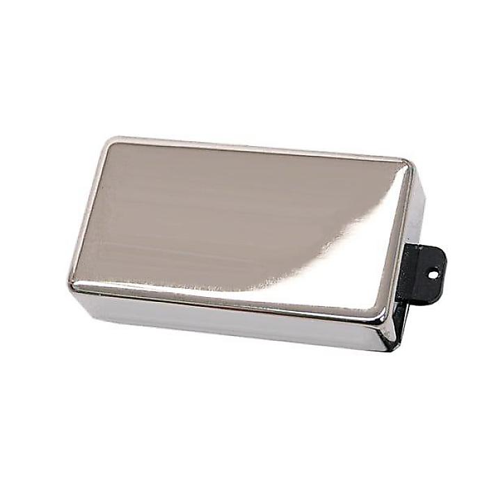 楽天市場】NO BRAND(ノーブランド) Tom Sachs Retail Experience