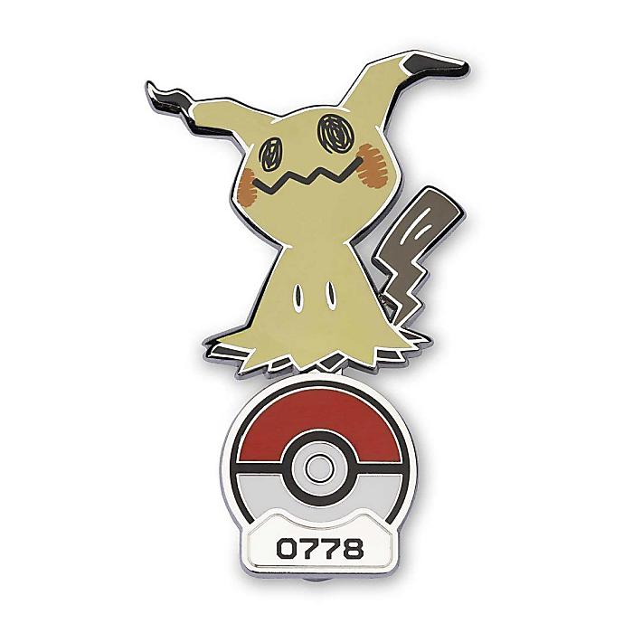楽天市場】【メール便／送料無料】 Pokemon Center(ポケモン