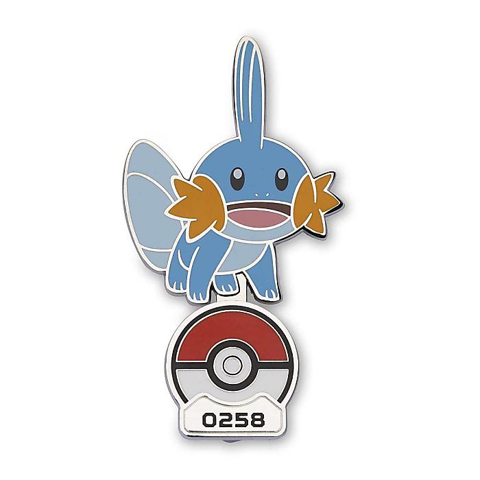 楽天市場】【メール便／送料無料】 Pokemon Center(ポケモン