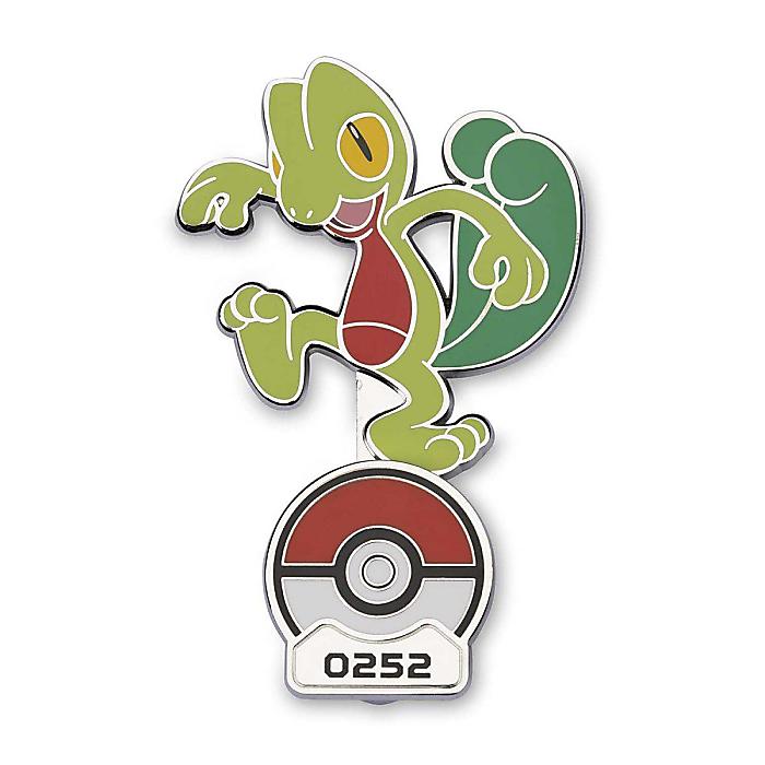 楽天市場】【メール便／送料無料】 Pokemon Center(ポケモン
