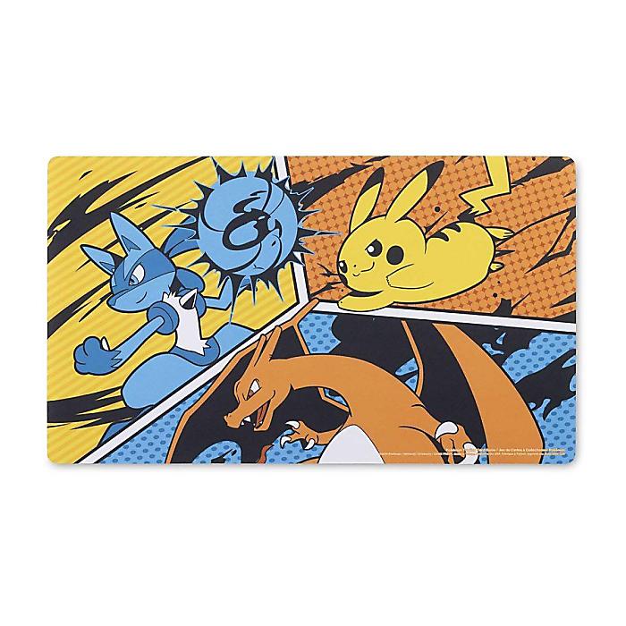 楽天市場】Pokemon Center(ポケモンセンター) / Pok mon TCG