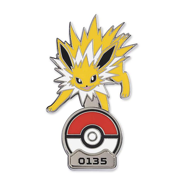楽天市場】【メール便／送料無料】 Pokemon Center(ポケモン