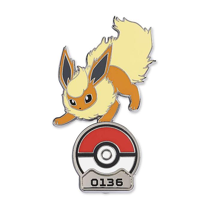 【 海外希少品!! 】カイリュー ポケモン 金属製 ピンバッジ 海外希少品!! 】カイリュー ポケモン 金属製 ピンバッジ