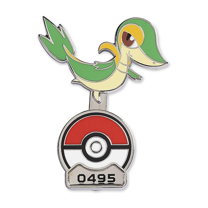 楽天市場】【メール便／送料無料】 Pokemon Center(ポケモン