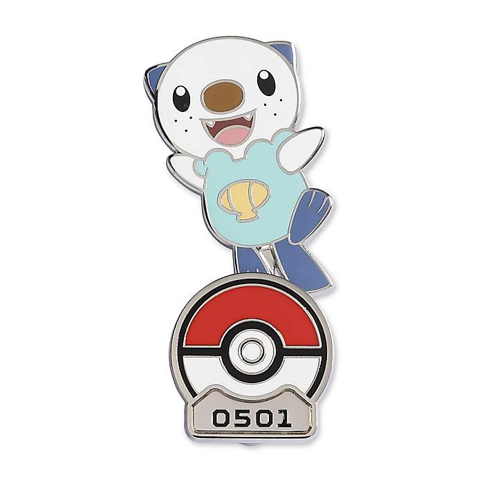 楽天市場】【メール便／送料無料】 Pokemon Center(ポケモン