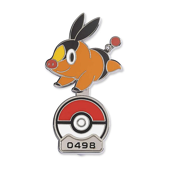 楽天市場】【メール便／送料無料】 Pokemon Center(ポケモン