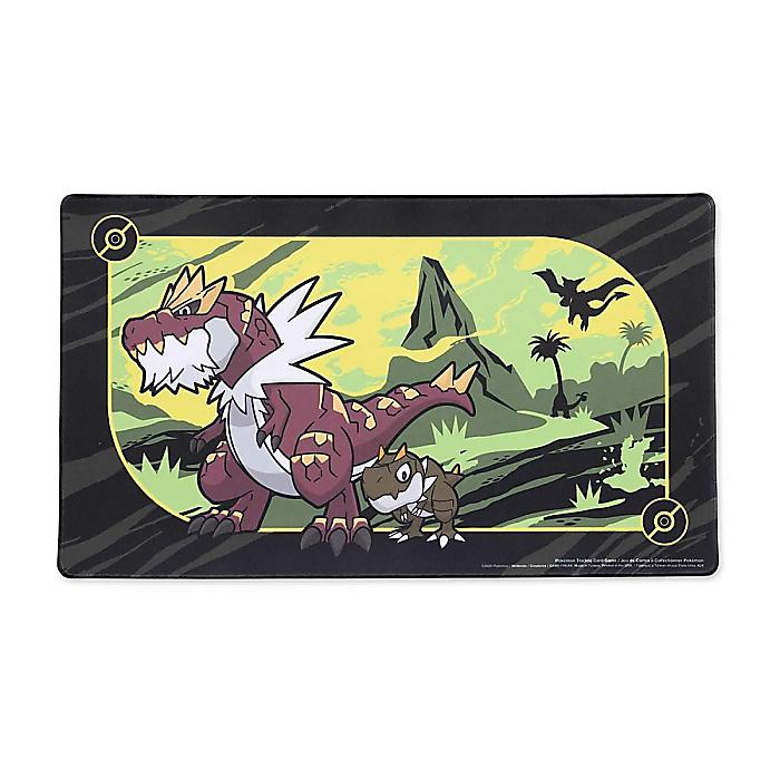 楽天市場】海外限定 ポケモンセンターオリジナル ポケモンカード