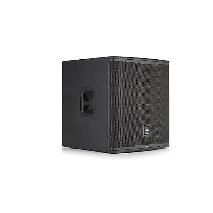 楽天市場】JBL ES150P パワードサブウーファー : ワールドセレクトショップ