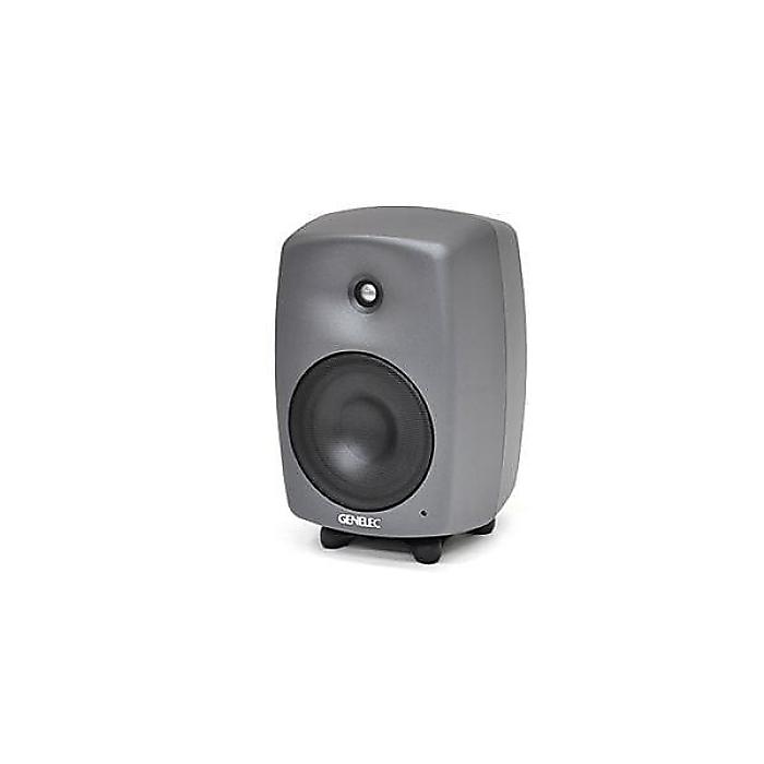 楽天市場】GENELEC（ジェネレック） パワード・スタジオモニター