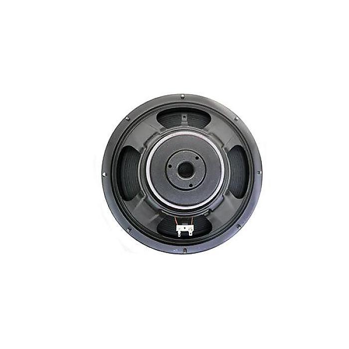 大型ウーハーユニット 38cm クラッシクプロ　15インチ 15TB065-L CLASSIC PRO ( クラシックプロ ) 15TB065-L4 ウーハーユニット