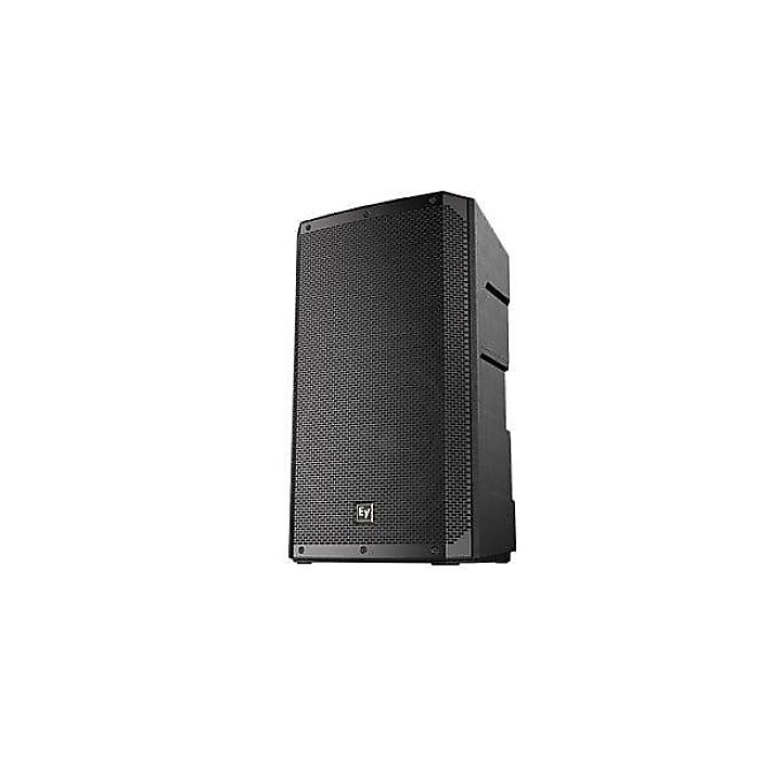 楽天市場】ELECTRO-HARMONIX Lester G デラックスロータリースピーカー