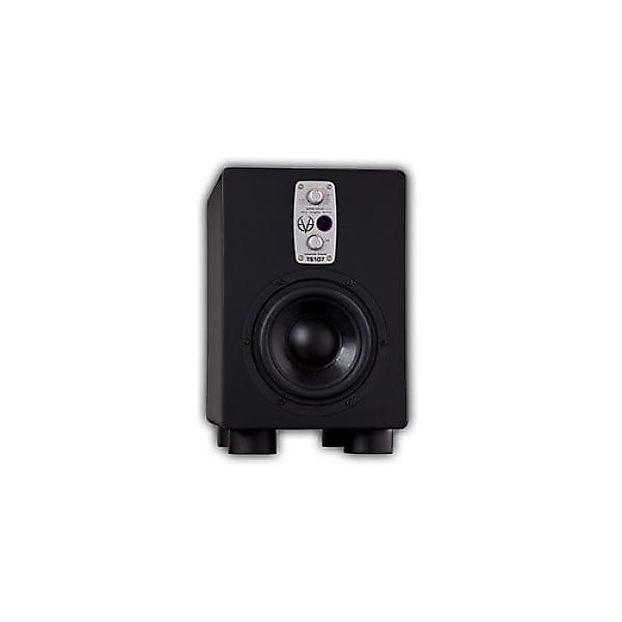 EVE AUDIO ( イブオーディオ ) / TS107夏休スペシャル 93,763円