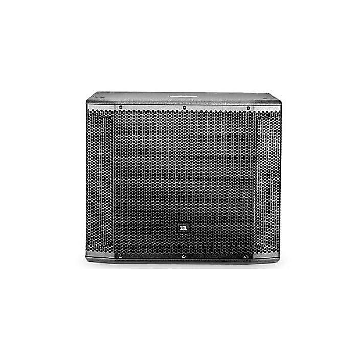 JBL ( ジェービーエル )  / SRX818SP パワードサブウーファー夏休特別