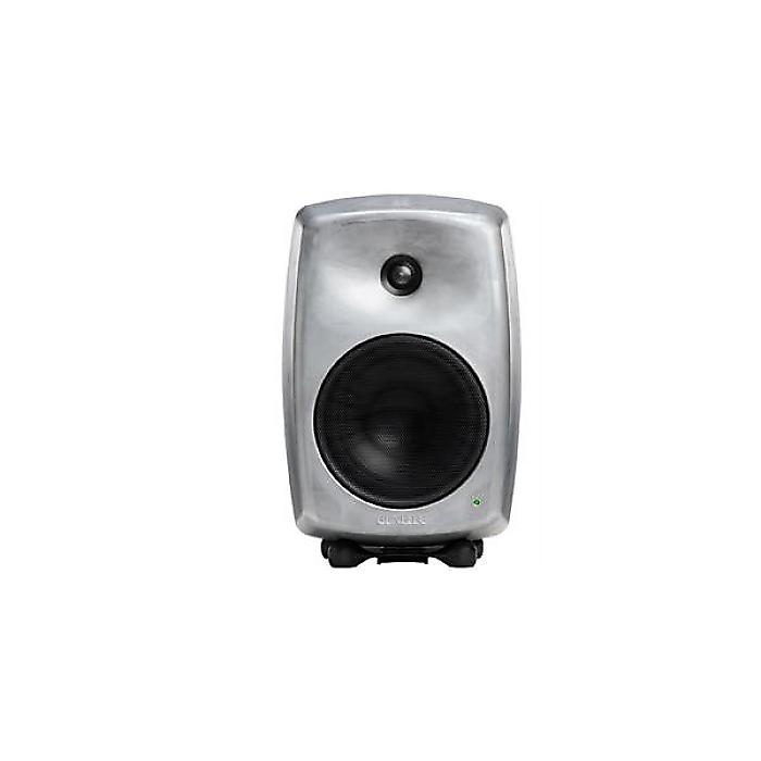 楽天市場】GENELEC（ジェネレック） パワード・スタジオモニター