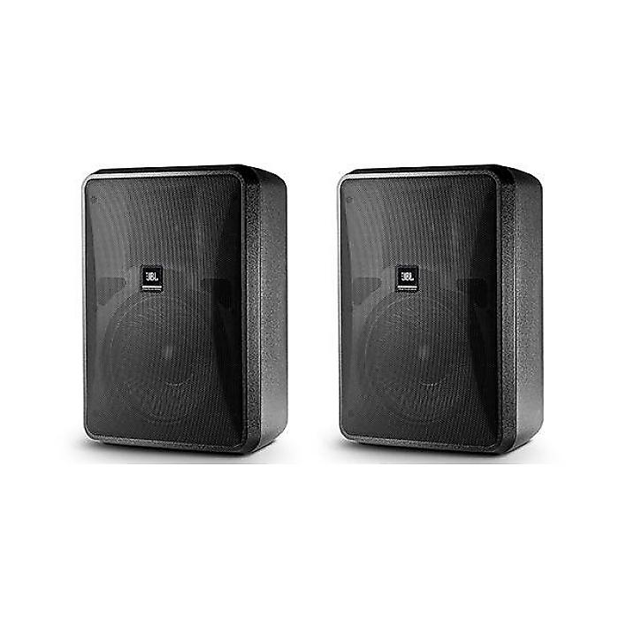 JBL ( ジェービーエル ) / CONTROL 28-1 設備用スピーカー夏休スペシャル