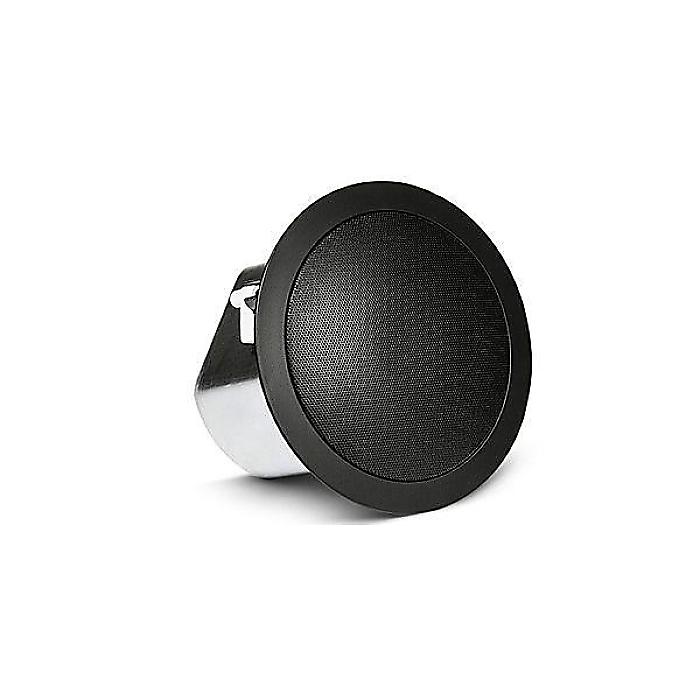 JBL ( ジェービーエル ) / Control 12C/T-BK 天井埋込型スピーカー　ペア夏休スペシャル 45,245円