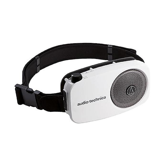 audio technica ( オーディオテクニカ )  / ATP-SP404 ハンズフリーメガホン夏休スペシャル