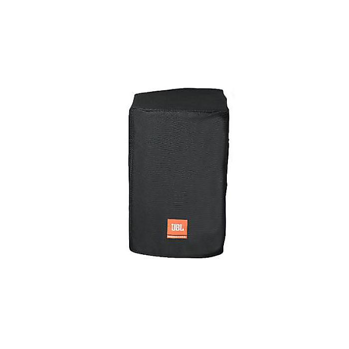 JBL ( ジェービーエル ) / PRX412M-CVR PRX412M用カバー スピーカーカバー夏休スペシャル