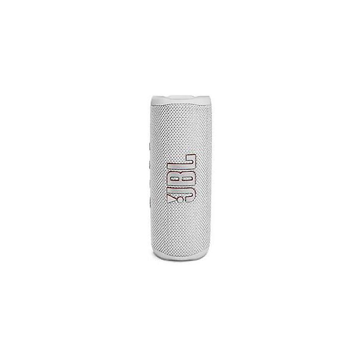 JBL ( ジェービーエル ) / JBL FLIP6　ホワイト夏休スペシャル