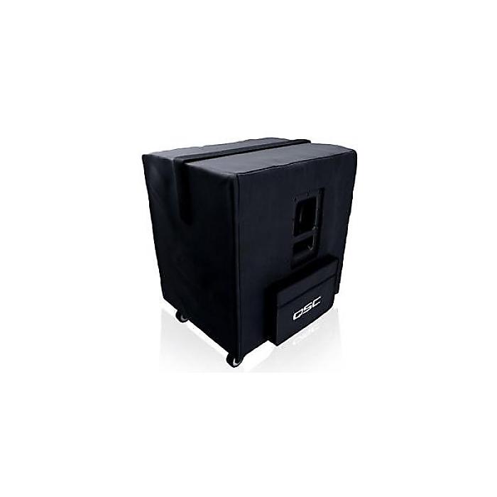 QSC ( キューエスシー ) / KS118-CVR スピーカーカバー夏休スペシャル 28,169円
