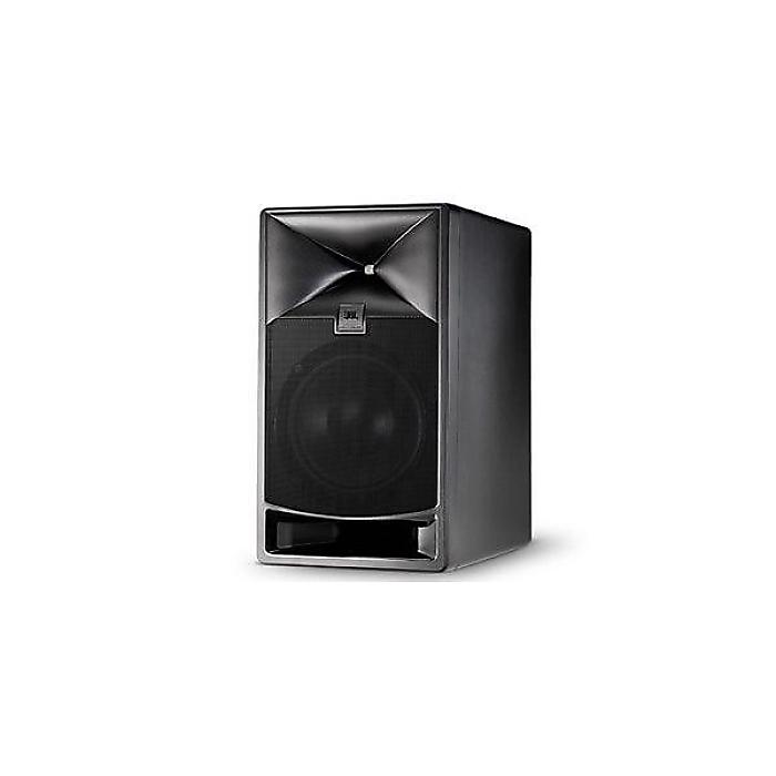 JBL ( ジェービーエル ) / 708i パッシブモニタースピーカー夏休スペシャル