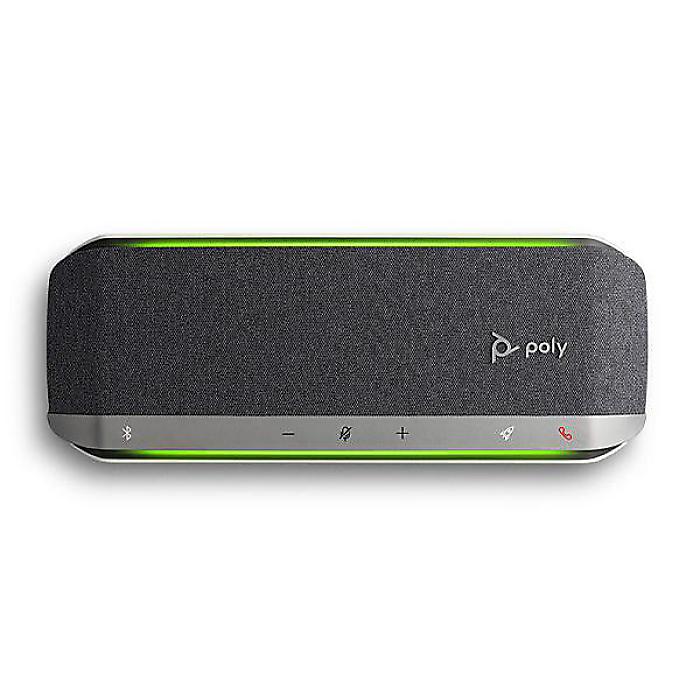 Poly ( ポリー )  / SYNC 40, SY40 WW Bluetooth金棒引き電話機夏休特別