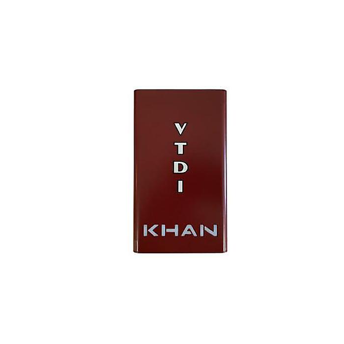 Khan Audio ( カーンオーディオ ) / VTDI RED夏休スペシャル 108,283円