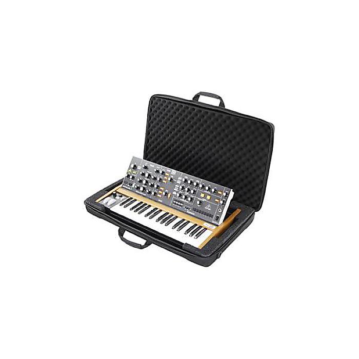 ODYSSEY ( オデッセイ ) FZHR02 2Uハーフラックケース Amazon.co.jp: ODYSSEY (オデッセイ) 2Uハーフラックケース 2U